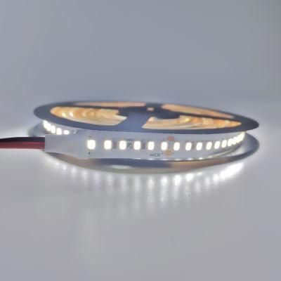 New High Quality Domestic and Commercial Lighting DC 24V LED Lamp Strip