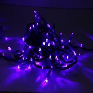 Twinkle Christmas Tree String Lights LED Decorative Light String Lights