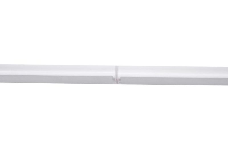 Seamless Connection 1319 LED Linear Light