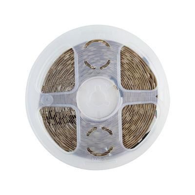 Recyclable Cx-Lumen Smart Strip Lights with GS Latest Technology Factory Price