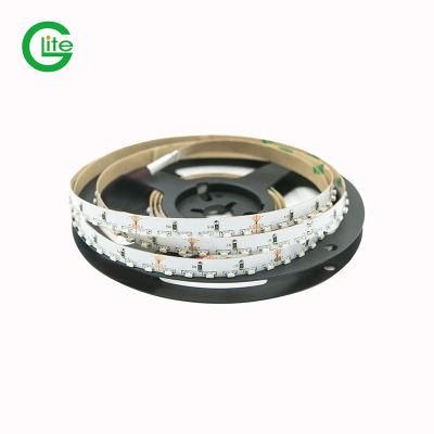 DC 24V SMD 3014 240 LEDs/M High Density Warm White 2700K 3000K 4000K 6000K High CRI 3014 LED Strip