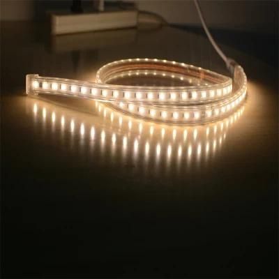 230V Mobile LED Strip Light for Engineering Project, Max Connect 50m