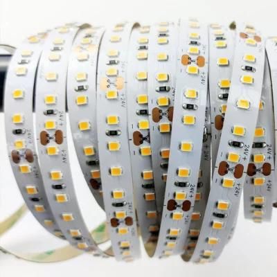 Warm White LED Strip Light