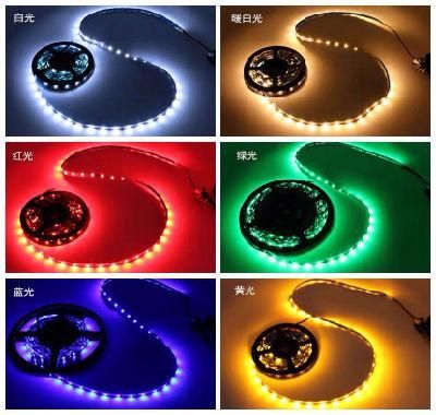 DC12V Waterproof Sm5050 LED Lamp Light for Channel Letter