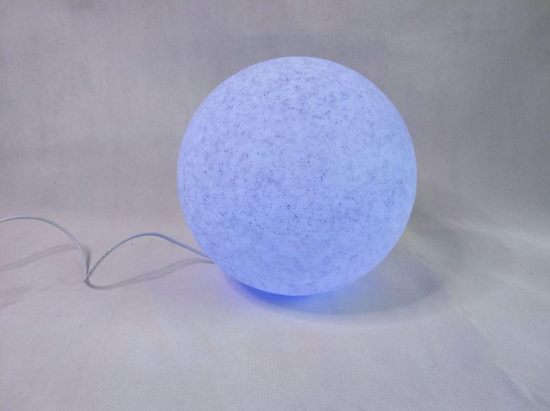 Cool Bar/Club/Party/Wedding/KTV/Hotel Floating Waterproof LED Ball