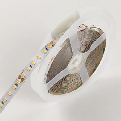 Color LED Strip Light