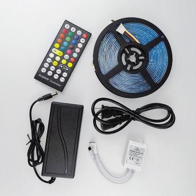 China Supplier Economical and Practical Smart LED Light Strip Alexa