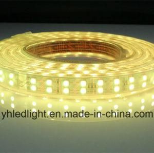 5050 RGB SMD LED Strip High Brightness 120LEDs for Sale