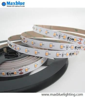 CRI90+ 2835 Dimmable Constant Current LED Strip 70LEDs/M