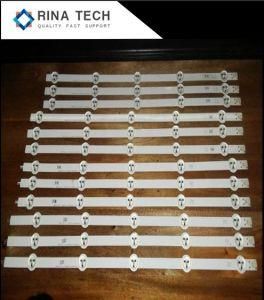 LG 47inchs L1 L2 R1 R2 LED Strips for Assembly