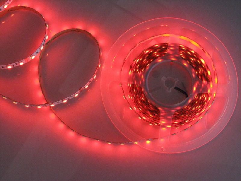 LED Article 3528 Strip Light