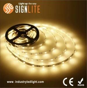 3 Years Warranty SMD3528 10W/M Flexible LED Strip Lights