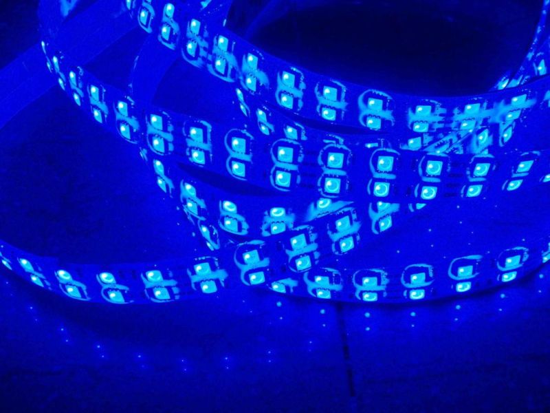 LED Strip Lights RGB LED Light Strip Music RGB LED Strip 5050 SMD Color Changing LED Strip Light RGB Controller LED Strip