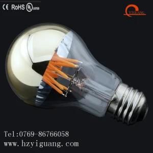 New Design Hot Selling Product Energy Saving LED Filament Bulb