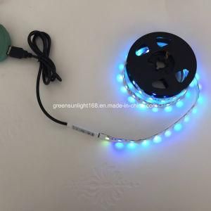 LED Strip USB Powered Hot Supply