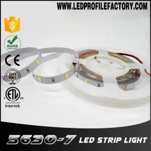 Ws2813 LED Motion Sensor LED Strip Light Kit