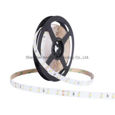 5050/2835 High Lumen LED Strip Flexible LED Strip Light for Aluminum Profile