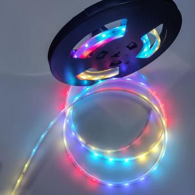 Rgbic LED Strip Light