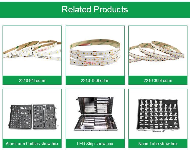 DC 24V 12V 3528 120LEDs/M Warm White Daylight Cool White IP20 High CRI 80 Flexible 3528 LED Strip