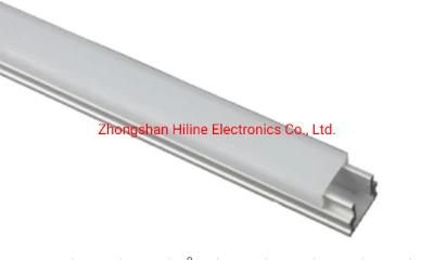 Rigid LED Lighting Bar