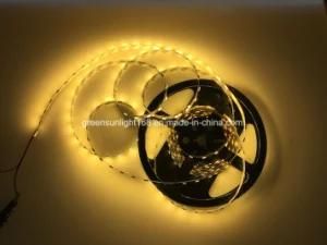 RGB LED Strip for Outdoor Signs