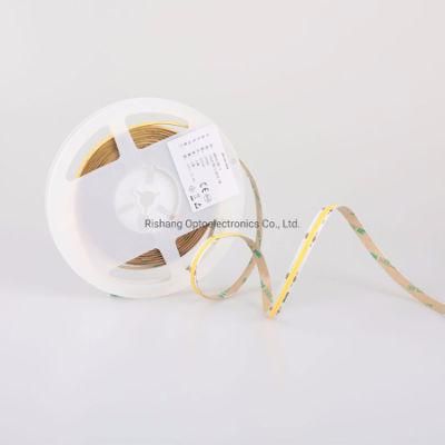 COB Rope Lights with CE Approved LED Strip Light