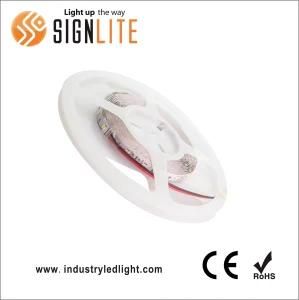 SMD5050 150LEDs IP66 Parylene Coating