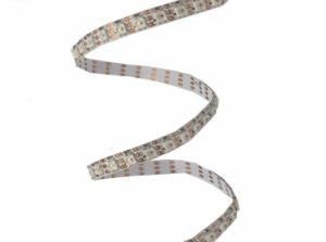 SMD3535 Digital LED Fexible Strip/Sk6812 IC 60LED/M Dream Color