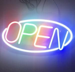 Romantic Flex LED Custom Made Neon Sign for Wedding Home Event Decor Backdrop or Gift