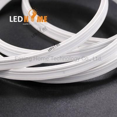 Flexible LED Neon Light Indoor Lighting with 12V/24V LED Linear