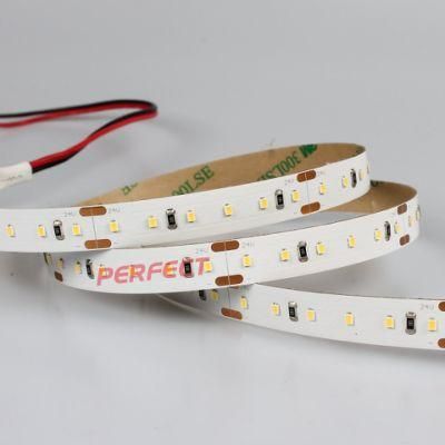 Bright Smart Light High CRI 2216 LED Strip for Decoration