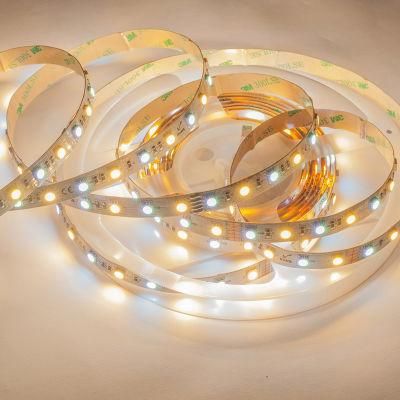 LED Strip SMD 5050 Flexible LED Strip Light with Ce&RoHS