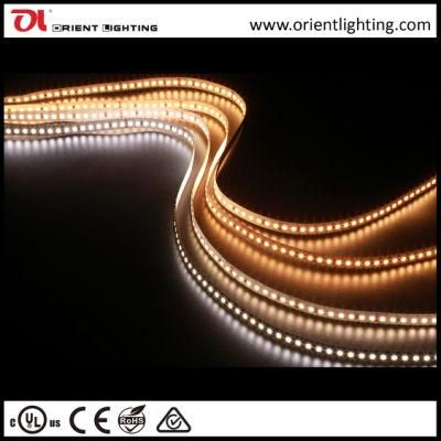SMD 5730 Efficiency Flexible LED Strip Light Belt