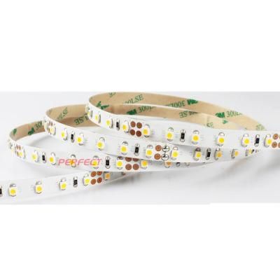 SMD3528 8mm 96LEDs/M Flexible LED Light Strip