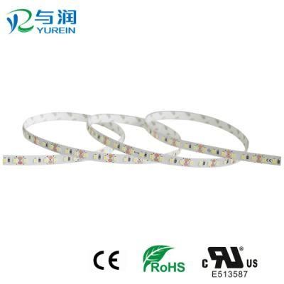 120LEDs Non-Waterproof High Brighness LED Strip Lights for LED Lighting