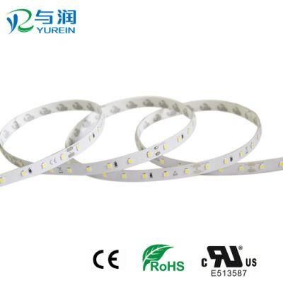 LED Light Strips 10mm 24V with High Brightness LED Strip