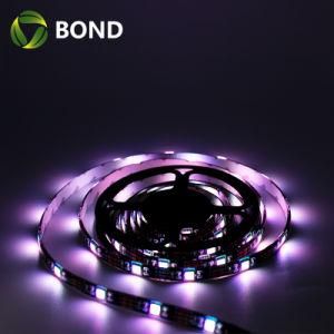 LED Strip Lights Best Wholesales Price LED Flexible Lights RGBW Color Changeable Strip