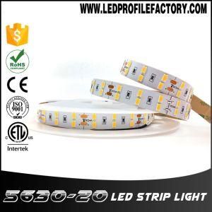 Constant Current Apa102 144 LED Pixel Grow Light Strip