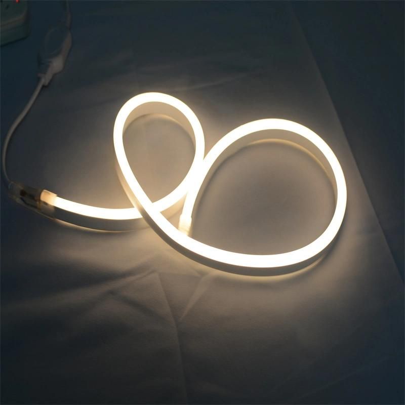 China Wholesale CRI80 2835 LED Christmas Light with CE RoHS