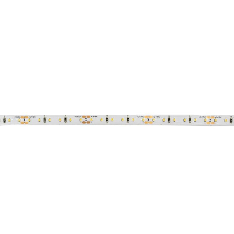 2216 240LED/M Natural White 12V/24V LED Lights for Christmas Decoration LED Strip Light