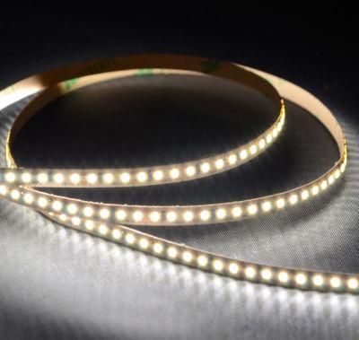 Super slim LED light New SMD2216 5mm PCB Flex LED strip