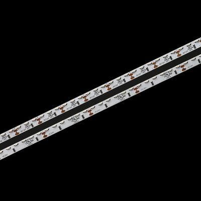 Flexible Strip-120 LEDs/M LED Strip Lighting for Decoration