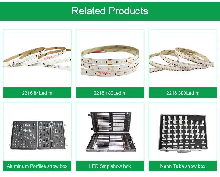 60LEDs/M SMD5050 DC12V 24V RGB+CCT Rgbww 5in1 Flexible LED Strip