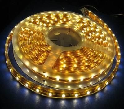 3528 (Waterproof casing) LED Strip