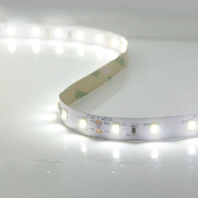 120LEDs/M SMD 2835 Holiday Decoration Flexible LED Light Strip