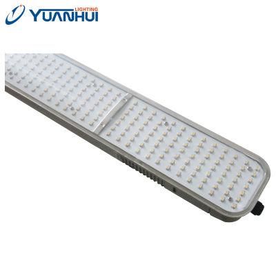 IP65 Tri-Proof Lighting LED Series