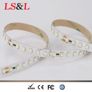 120LEDs Constant Current Cc LED Strip DC24V Lighting SMD3528