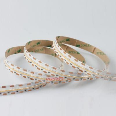 700LED/M 3500LED Rope Flexible LED Strip Light 10m for Decoration