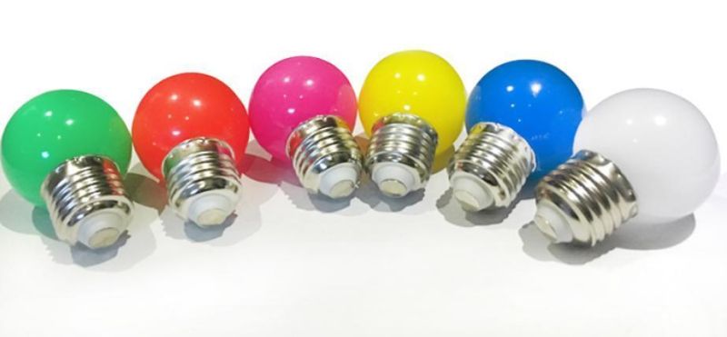 High Quality Customized E26 E27 Festoon Light for Us Europe