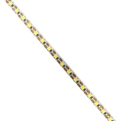 Smd 2835 Strip 120Leds/M 5Mm 12V Strip Led Manufacturer Strip Light